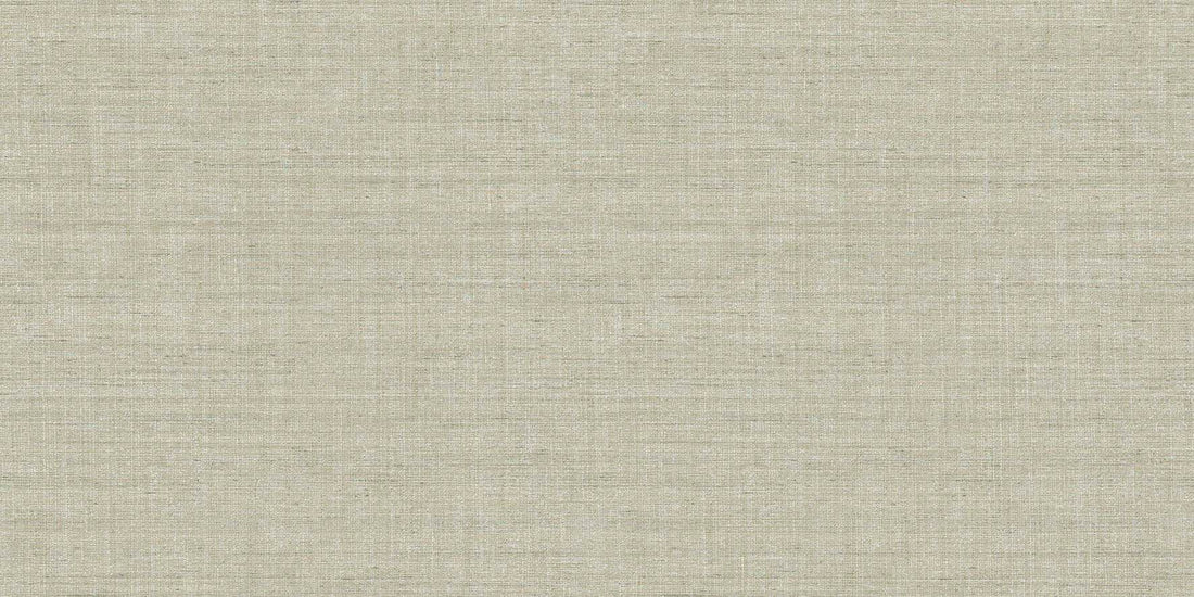 Carta da Parati Aura Cristiana Masi Wallpaper cod. 42265