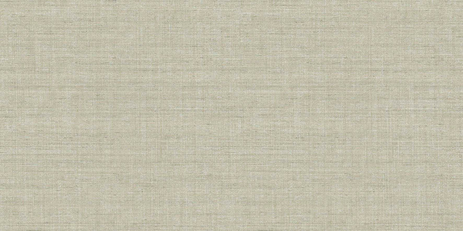 Carta da Parati Aura Cristiana Masi Wallpaper cod. 42265