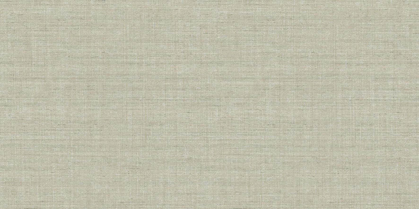 Carta da Parati Aura Cristiana Masi Wallpaper cod. 42265