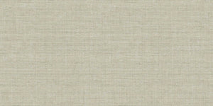 Carta da Parati Aura Cristiana Masi Wallpaper cod. 42265