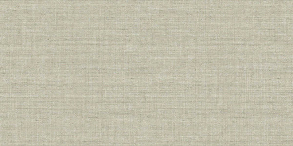 Carta da Parati Aura Cristiana Masi Wallpaper cod. 42265
