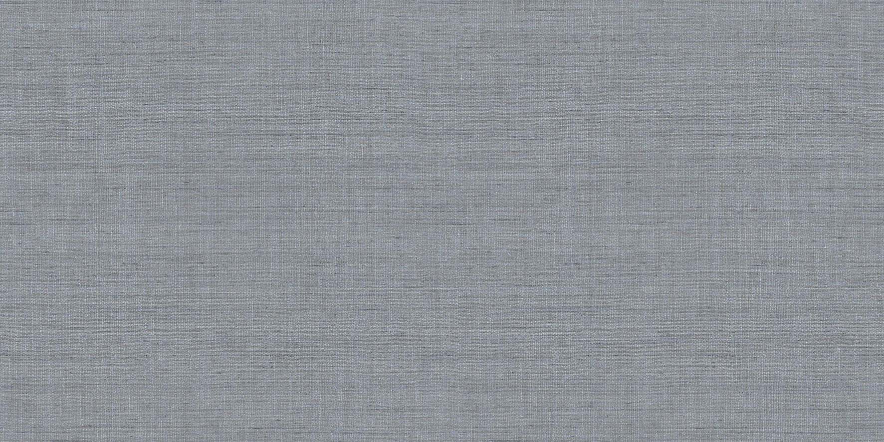 Carta da Parati Aura Cristiana Masi Wallpaper cod. 42266