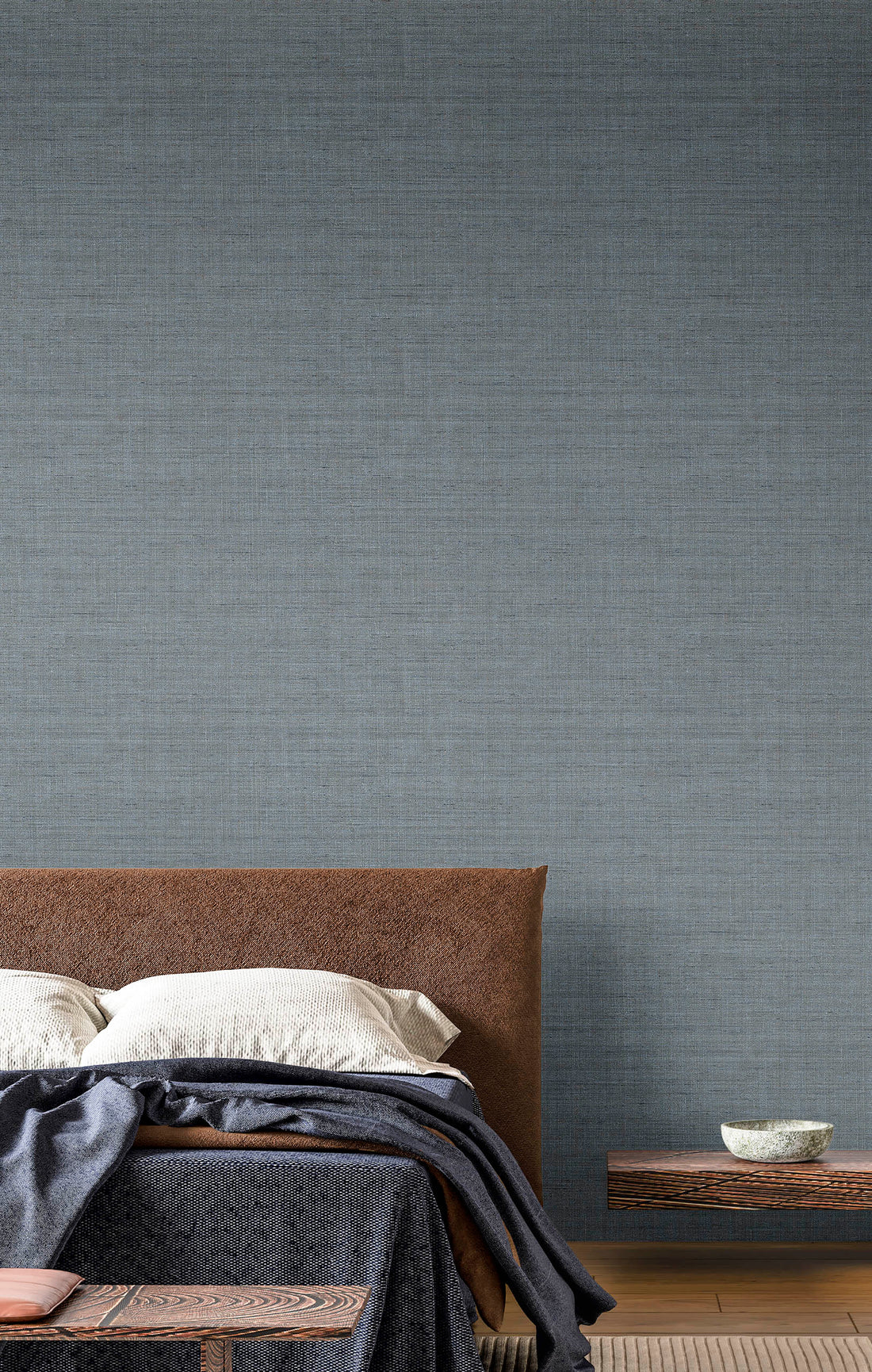 Carta da Parati Aura Cristiana Masi Wallpaper cod. 42266