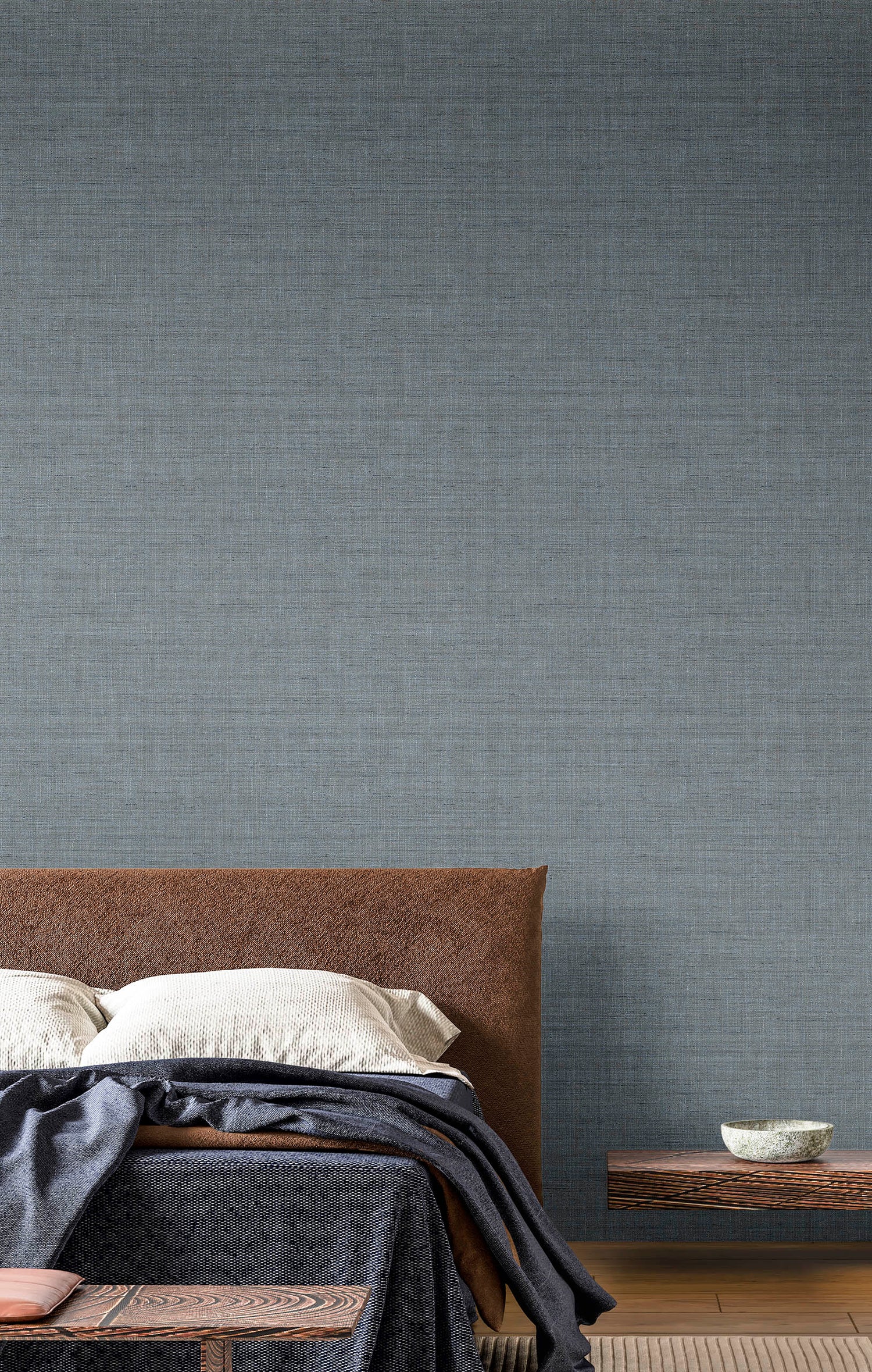 Carta da Parati Aura Cristiana Masi Wallpaper cod. 42266