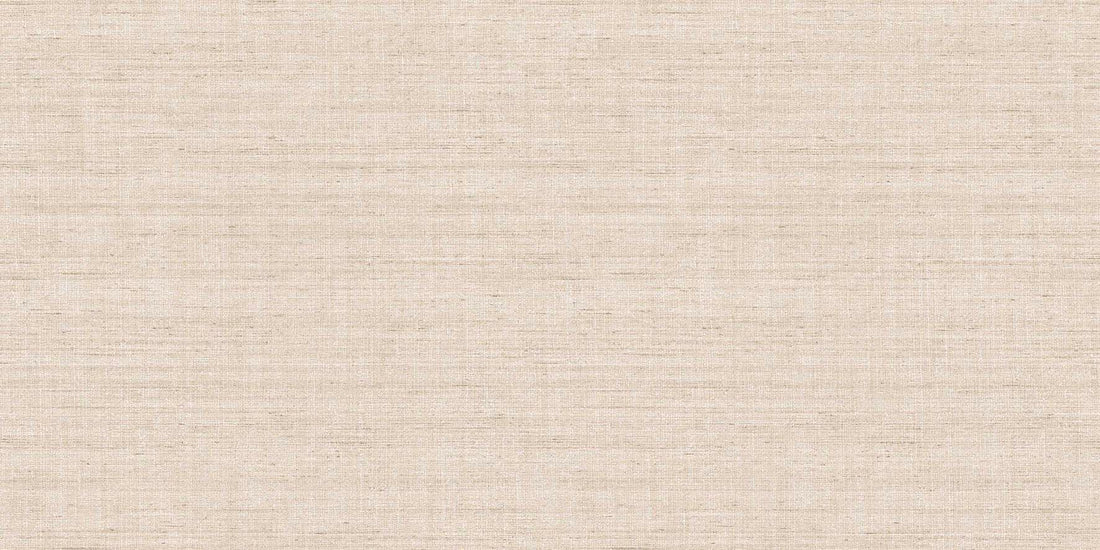 Carta da Parati Aura Cristiana Masi Wallpaper cod. 42272