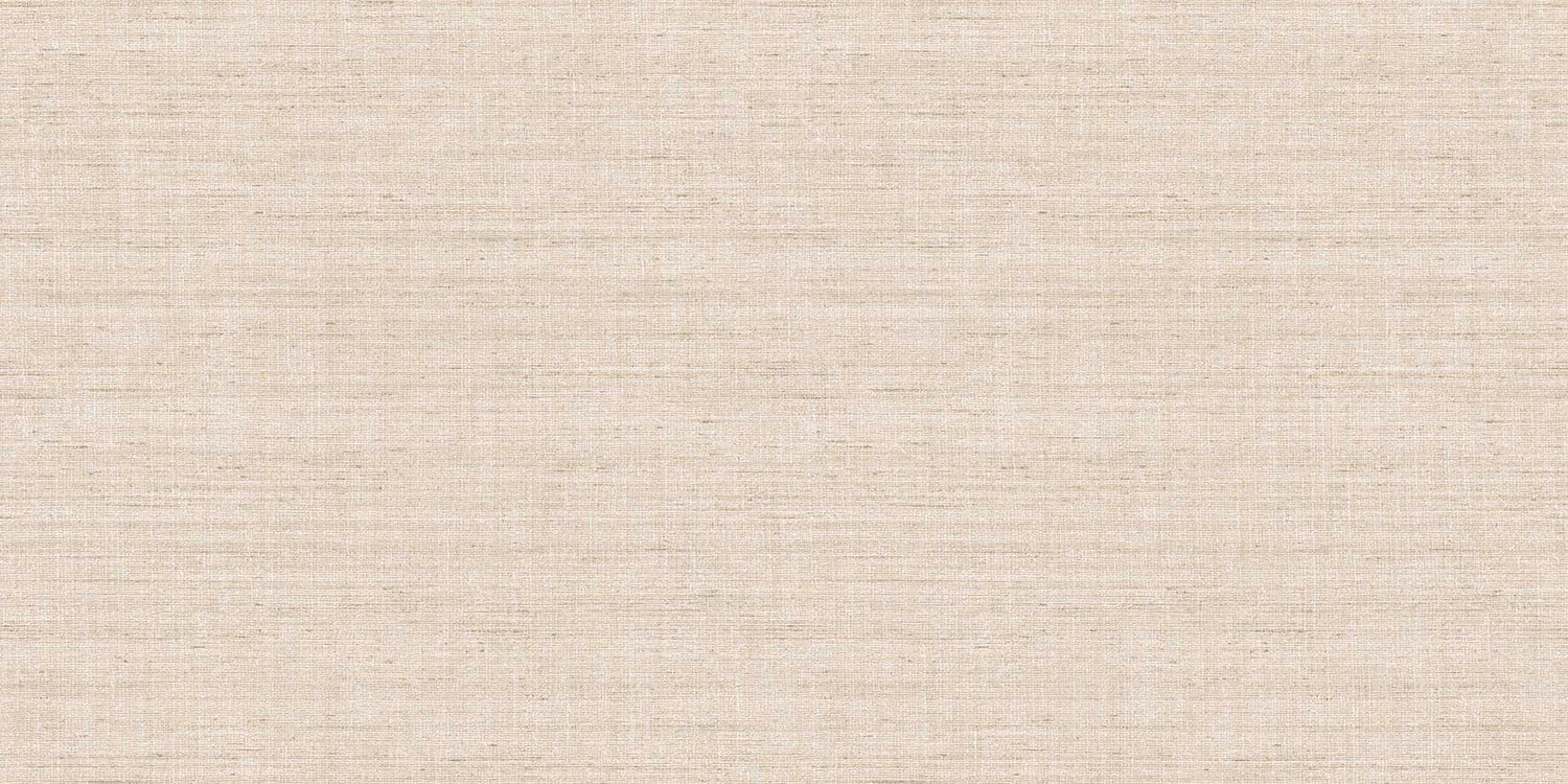 Carta da Parati Aura Cristiana Masi Wallpaper cod. 42272