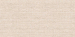 Carta da Parati Aura Cristiana Masi Wallpaper cod. 42272