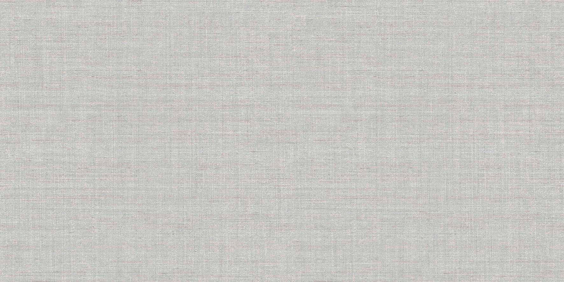 Carta da Parati Aura Cristiana Masi Wallpaper cod. 42275