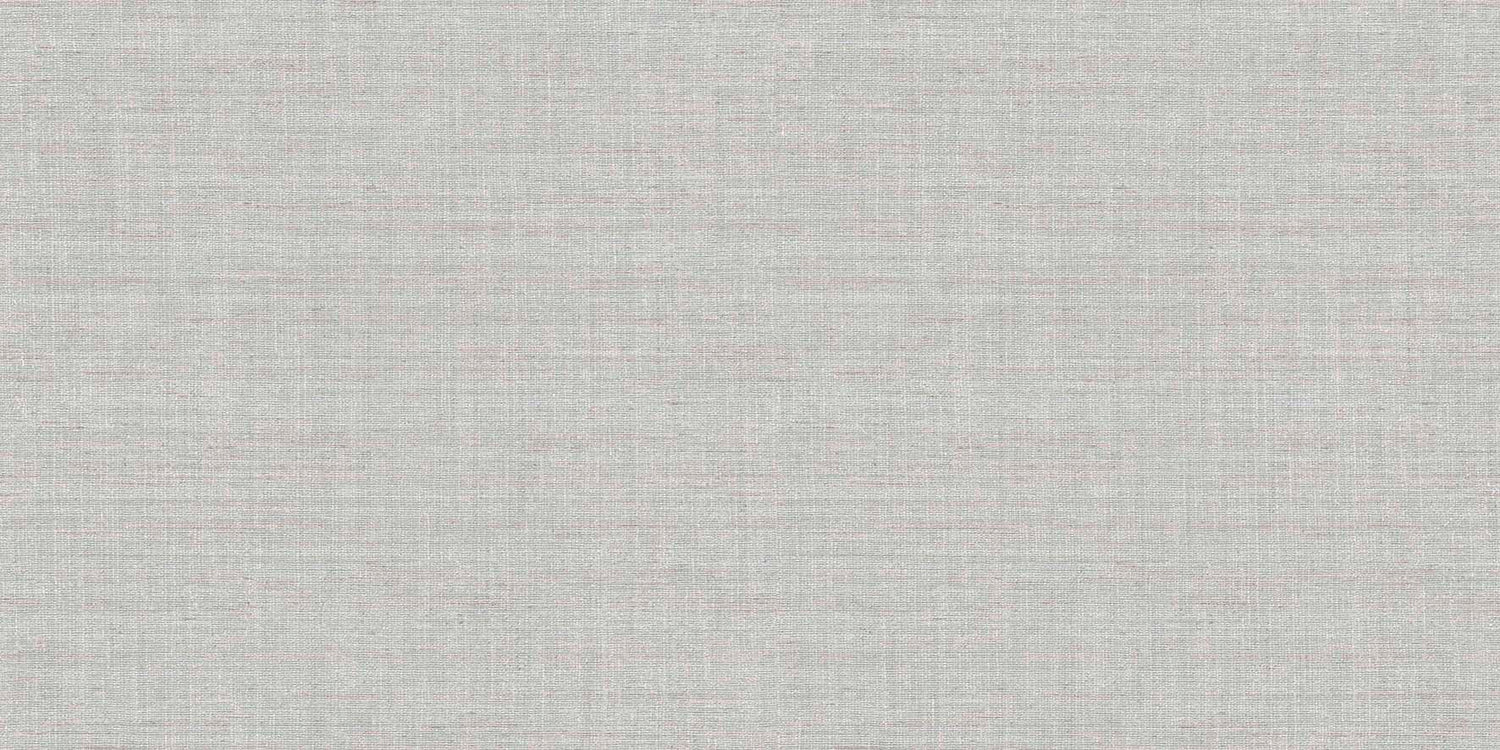 Carta da Parati Aura Cristiana Masi Wallpaper cod. 42275