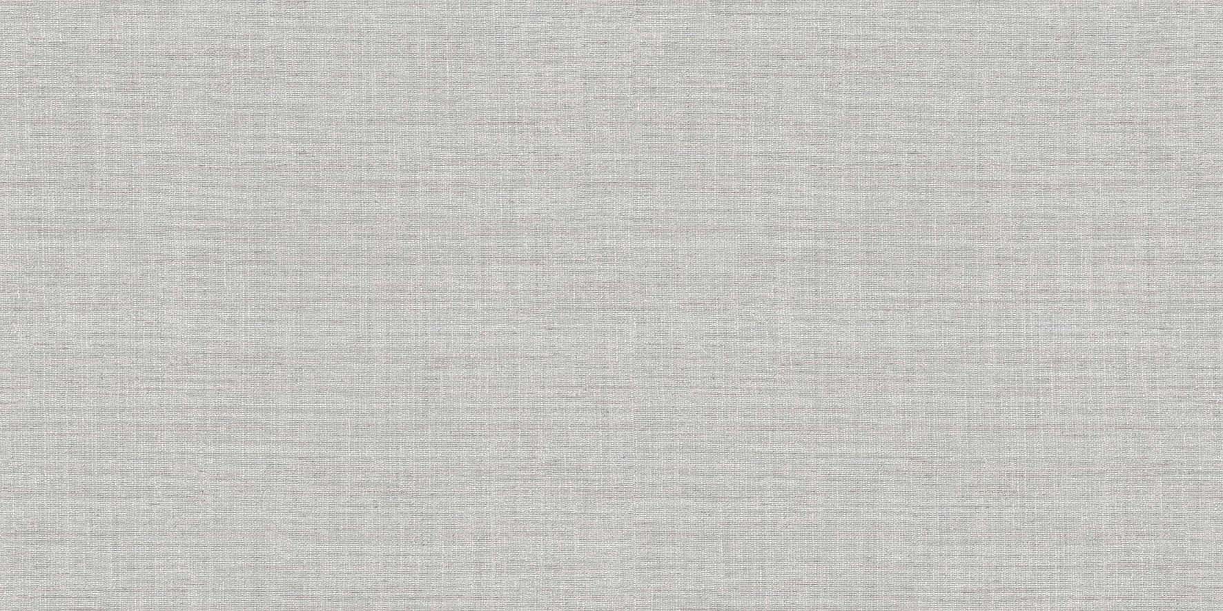 Carta da Parati Aura Cristiana Masi Wallpaper cod. 42275