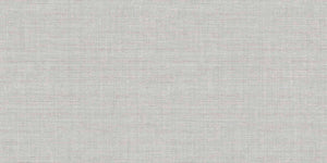 Carta da Parati Aura Cristiana Masi Wallpaper cod. 42275