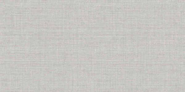 Carta da Parati Aura Cristiana Masi Wallpaper cod. 42275