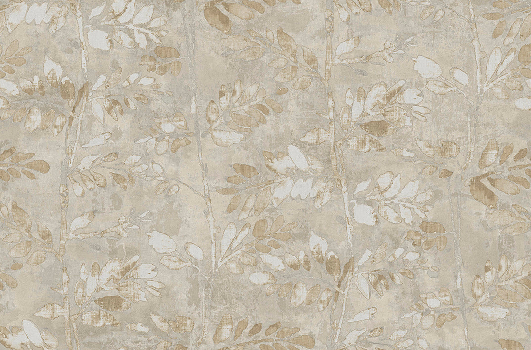 Carta da Parati Terra Cristiana Masi Wallpaper