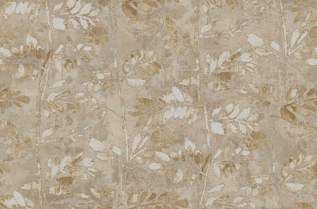 Carta da Parati Terra Cristiana Masi Wallpaper