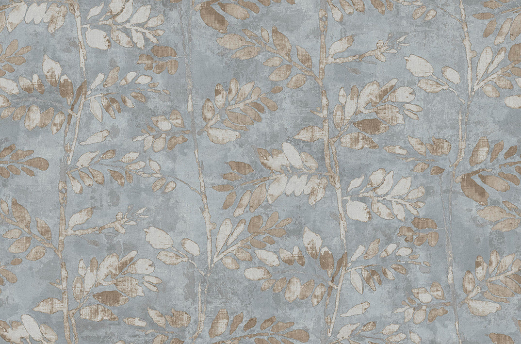 Carta da Parati Terra Cristiana Masi Wallpaper