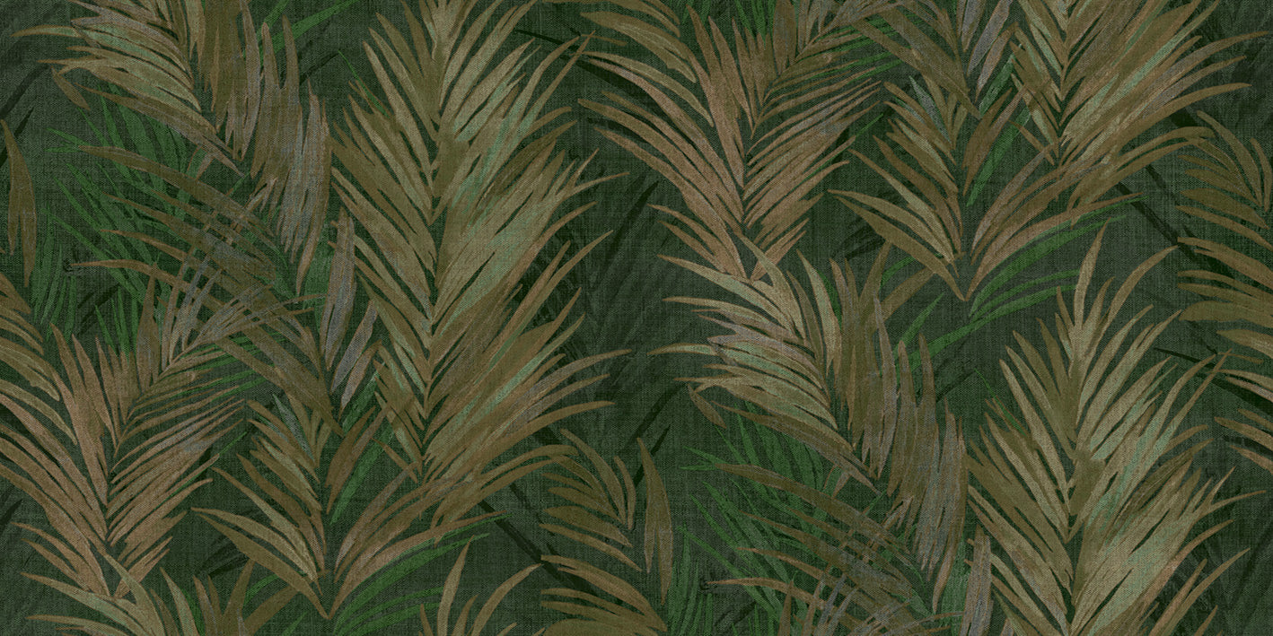 Carta da Parati Terra Cristiana Masi Wallpaper