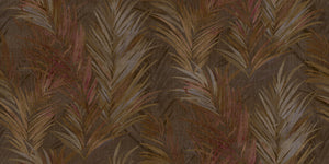 Carta da Parati Terra Cristiana Masi Wallpaper