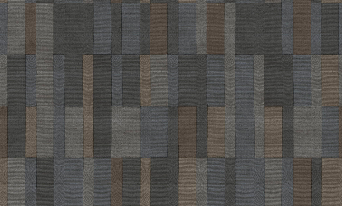 Carta da Parati Terra Cristiana Masi Wallpaper