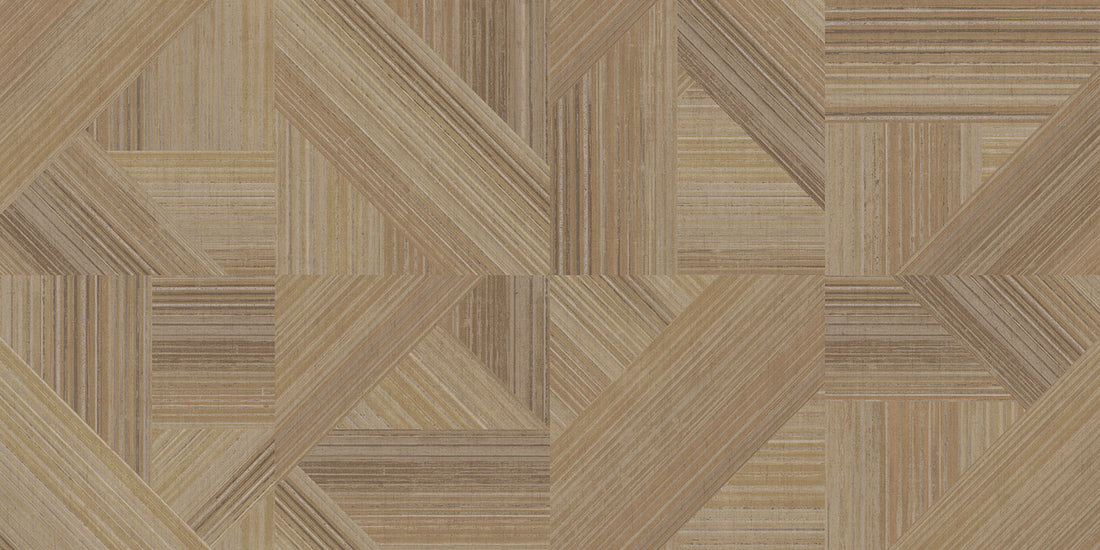 Carta da Parati Terra Cristiana Masi Wallpaper