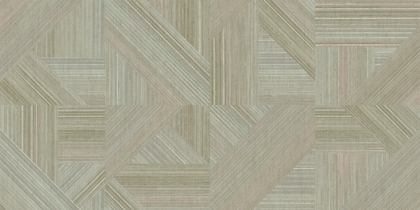 Carta da Parati Terra Cristiana Masi Wallpaper
