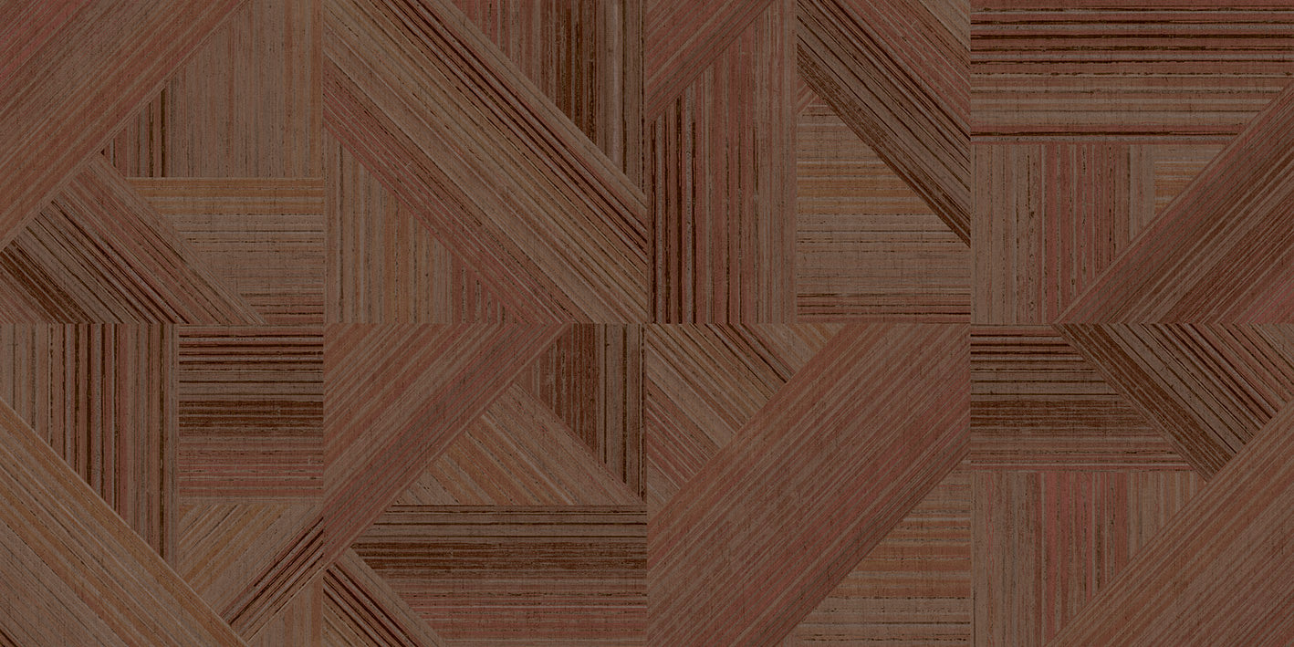 Carta da Parati Terra Cristiana Masi Wallpaper