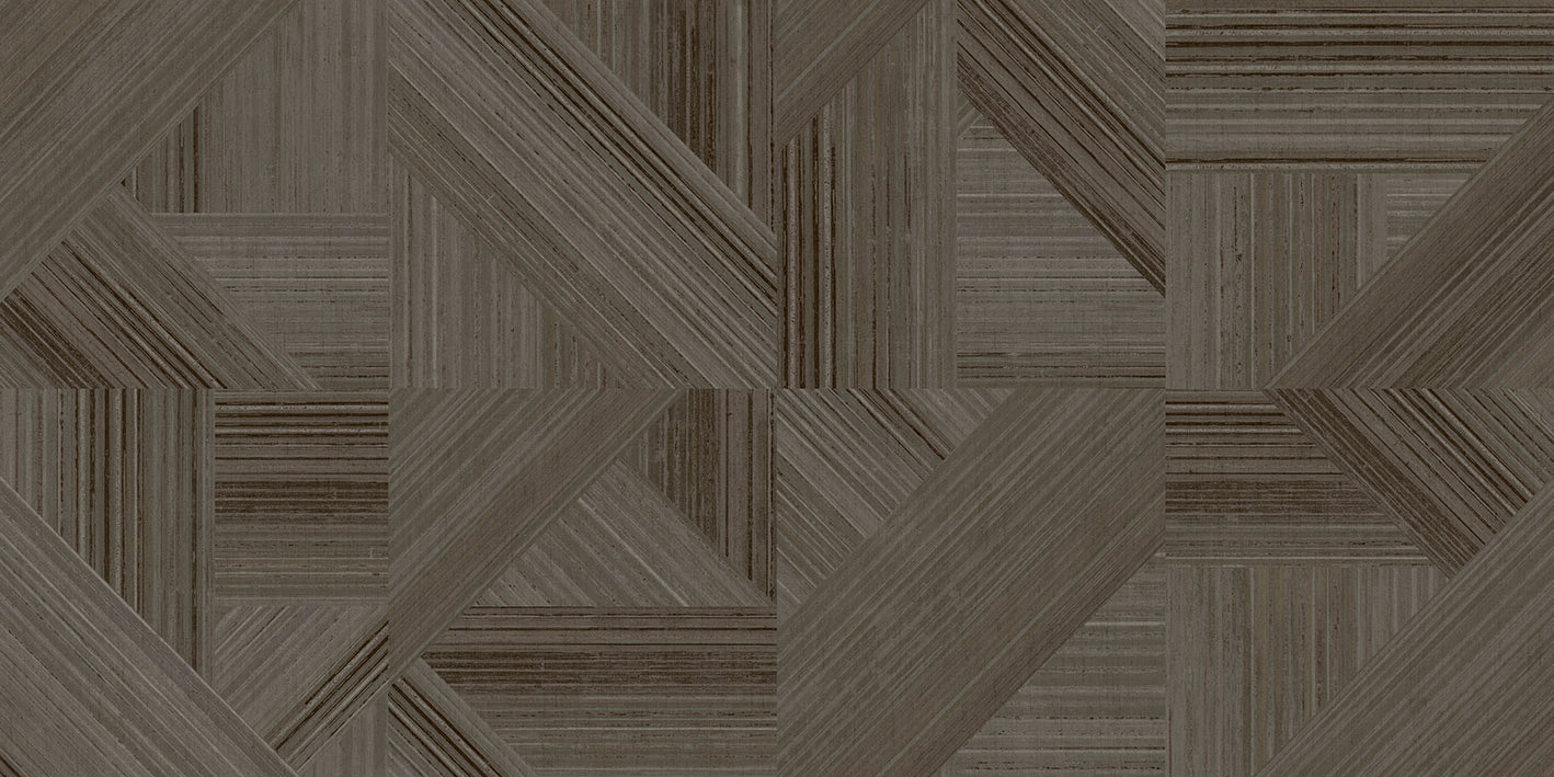 Carta da Parati Terra Cristiana Masi Wallpaper