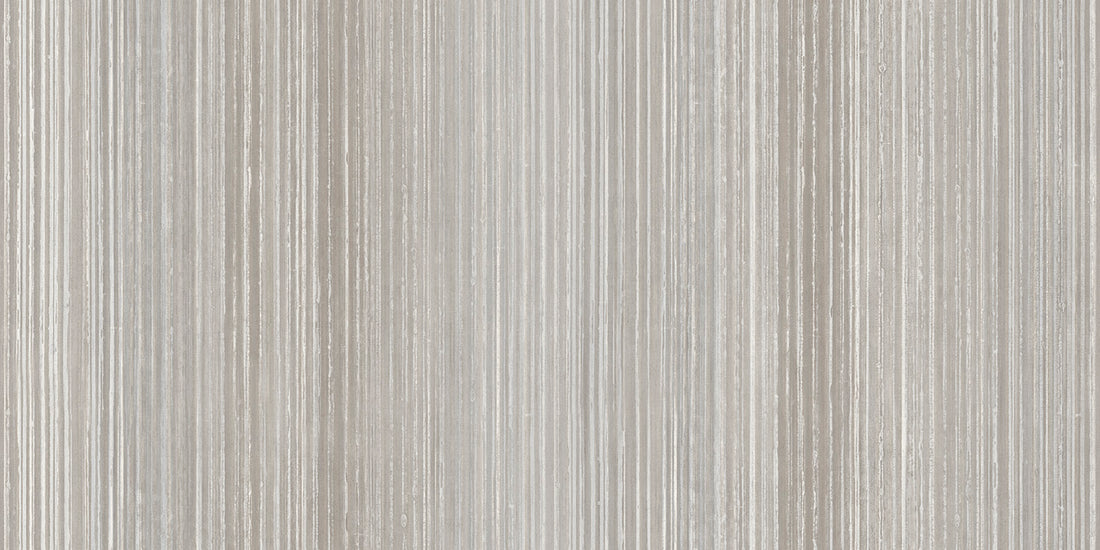 Carta da Parati Terra Cristiana Masi Wallpaper