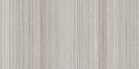 Carta da Parati Terra Cristiana Masi Wallpaper