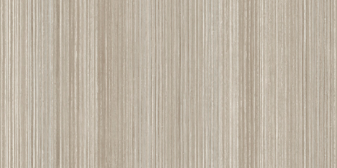 Carta da Parati Terra Cristiana Masi Wallpaper