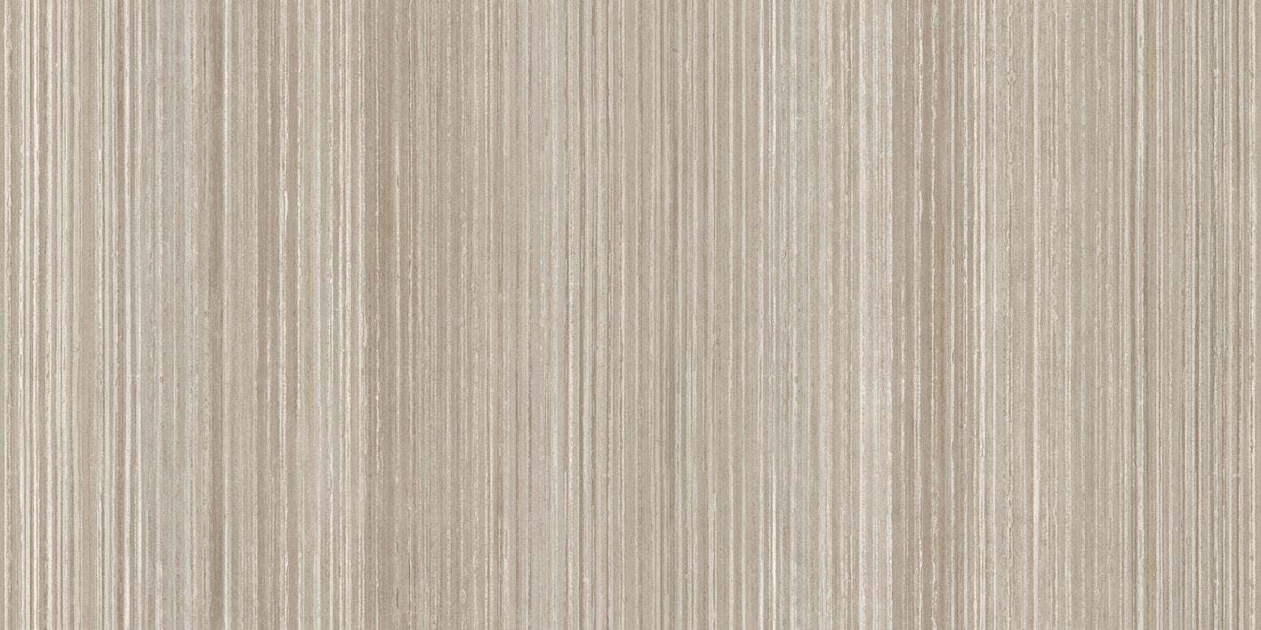 Carta da Parati Terra Cristiana Masi Wallpaper
