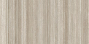 Carta da Parati Terra Cristiana Masi Wallpaper
