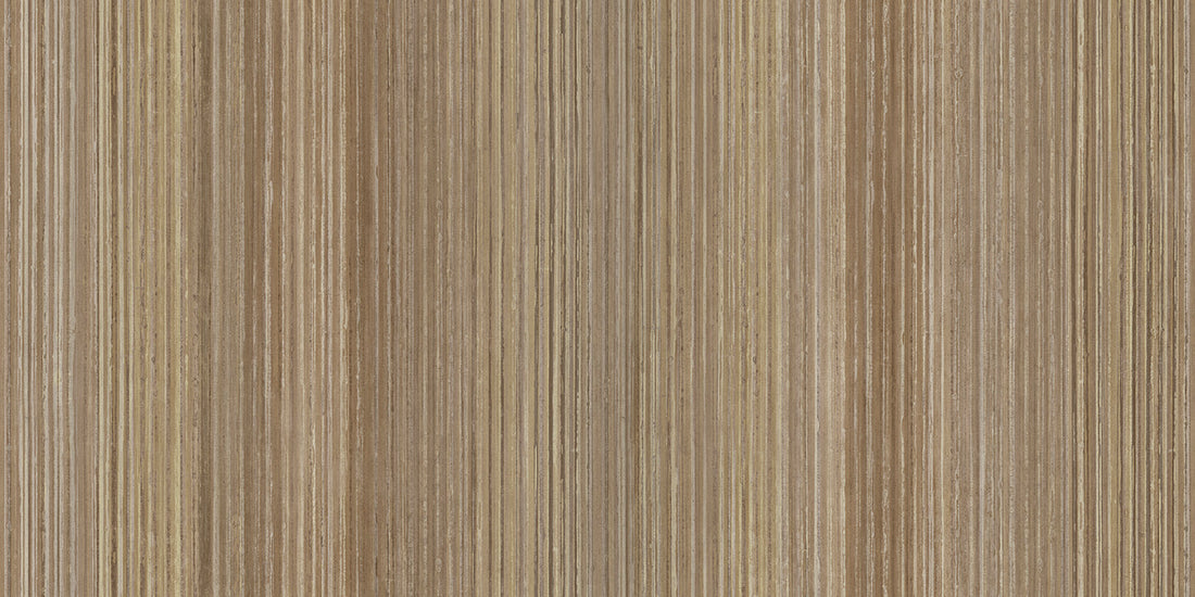 Carta da Parati Terra Cristiana Masi Wallpaper