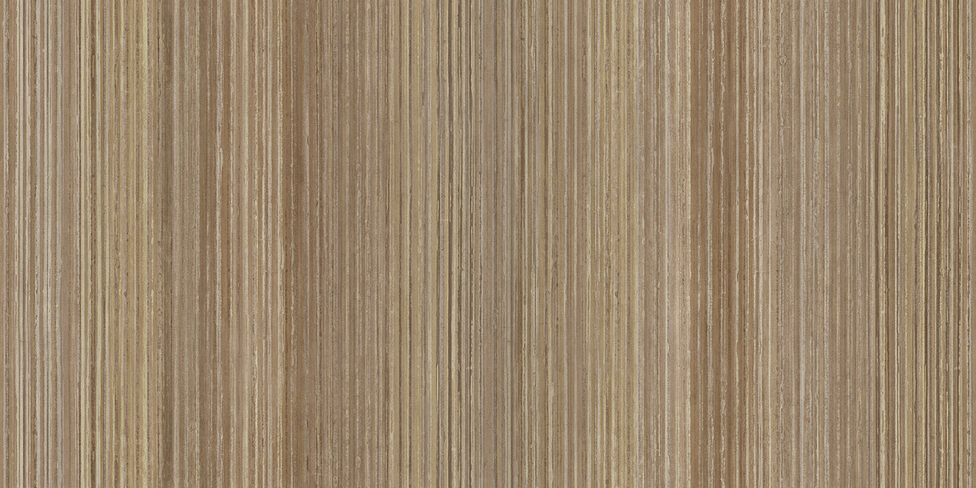 Carta da Parati Terra Cristiana Masi Wallpaper