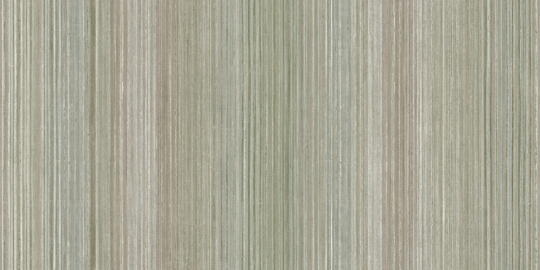Carta da Parati Terra Cristiana Masi Wallpaper