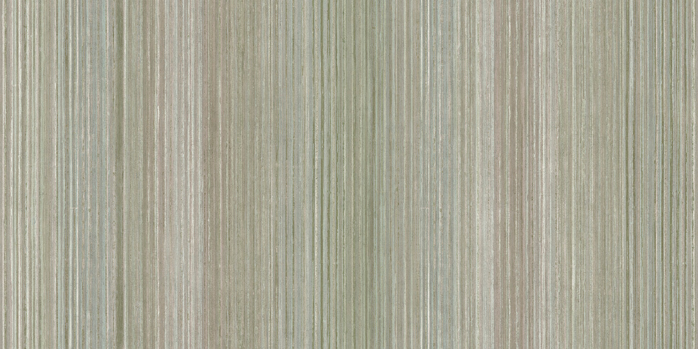 Carta da Parati Terra Cristiana Masi Wallpaper