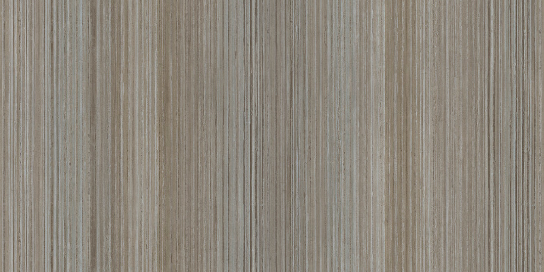 Carta da Parati Terra Cristiana Masi Wallpaper