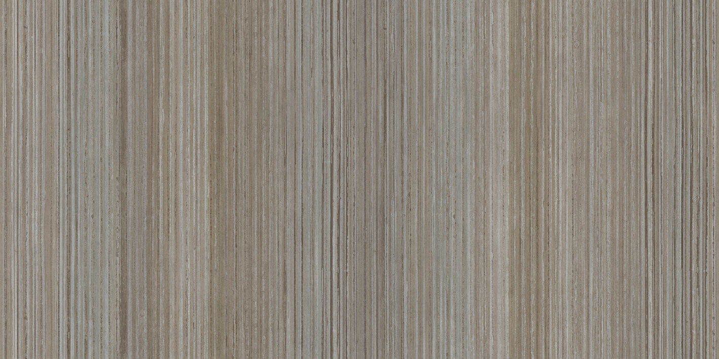 Carta da Parati Terra Cristiana Masi Wallpaper