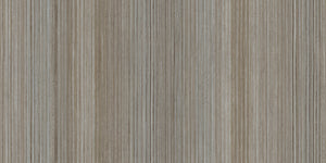 Carta da Parati Terra Cristiana Masi Wallpaper
