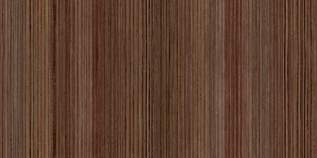 Carta da Parati Terra Cristiana Masi Wallpaper