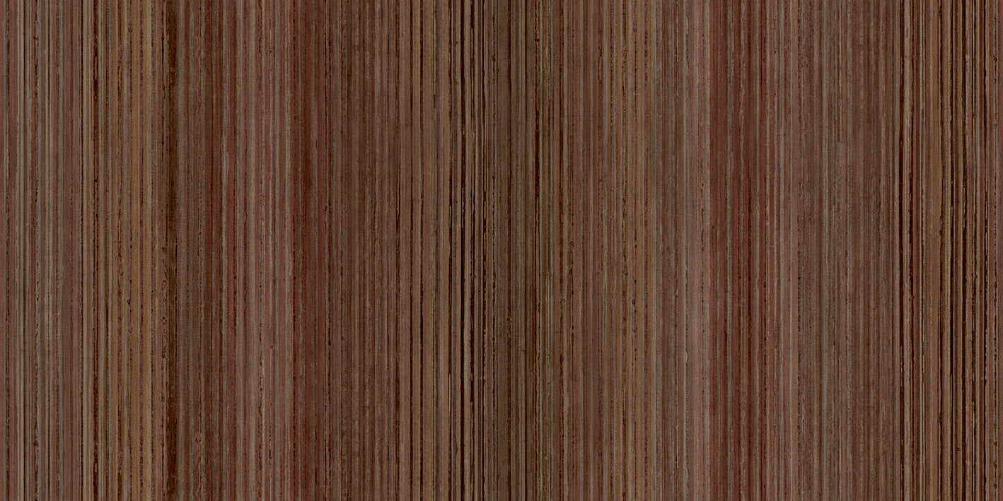 Carta da Parati Terra Cristiana Masi Wallpaper