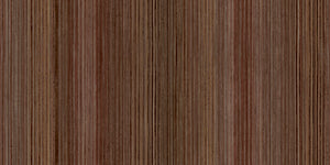 Carta da Parati Terra Cristiana Masi Wallpaper