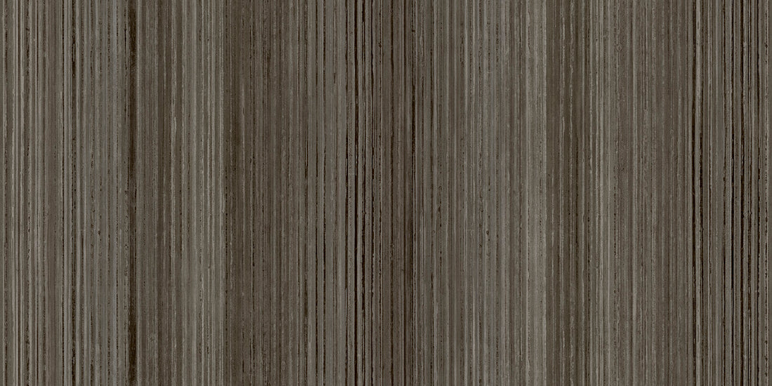 Carta da Parati Terra Cristiana Masi Wallpaper