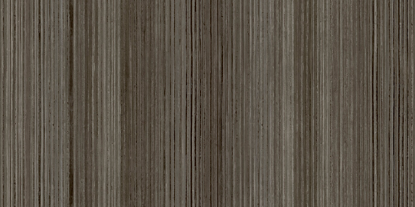 Carta da Parati Terra Cristiana Masi Wallpaper