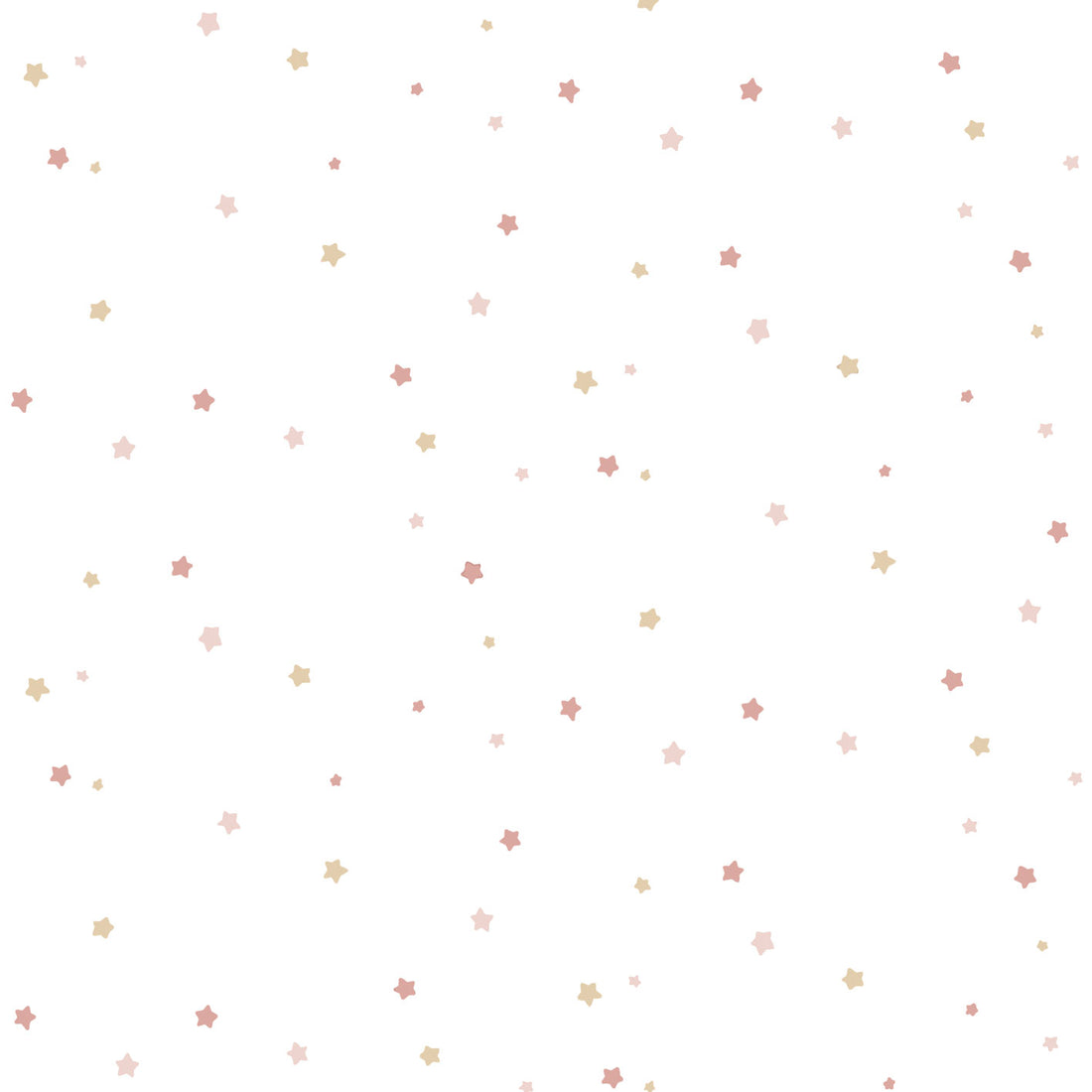 Carta da Parati MOMI Cristiana Masi Wallpaper cod. 4450