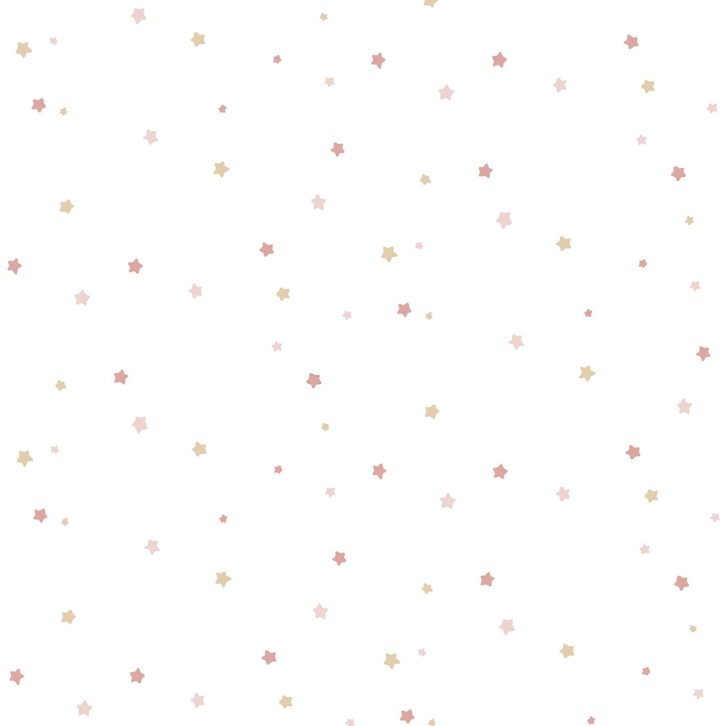 Carta da Parati MOMI Cristiana Masi Wallpaper cod. 4450