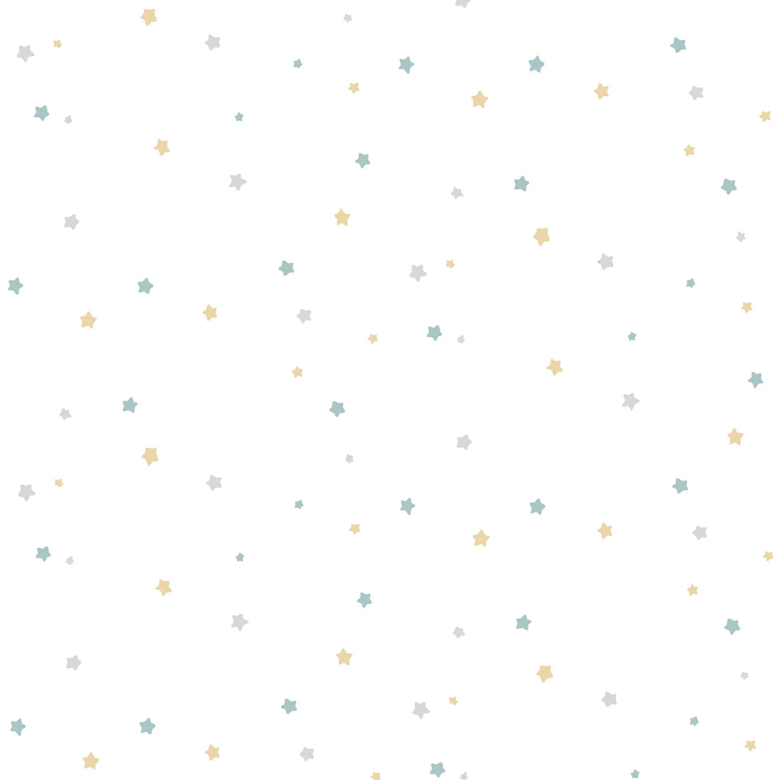 Carta da Parati MOMI Cristiana Masi Wallpaper cod. 4451