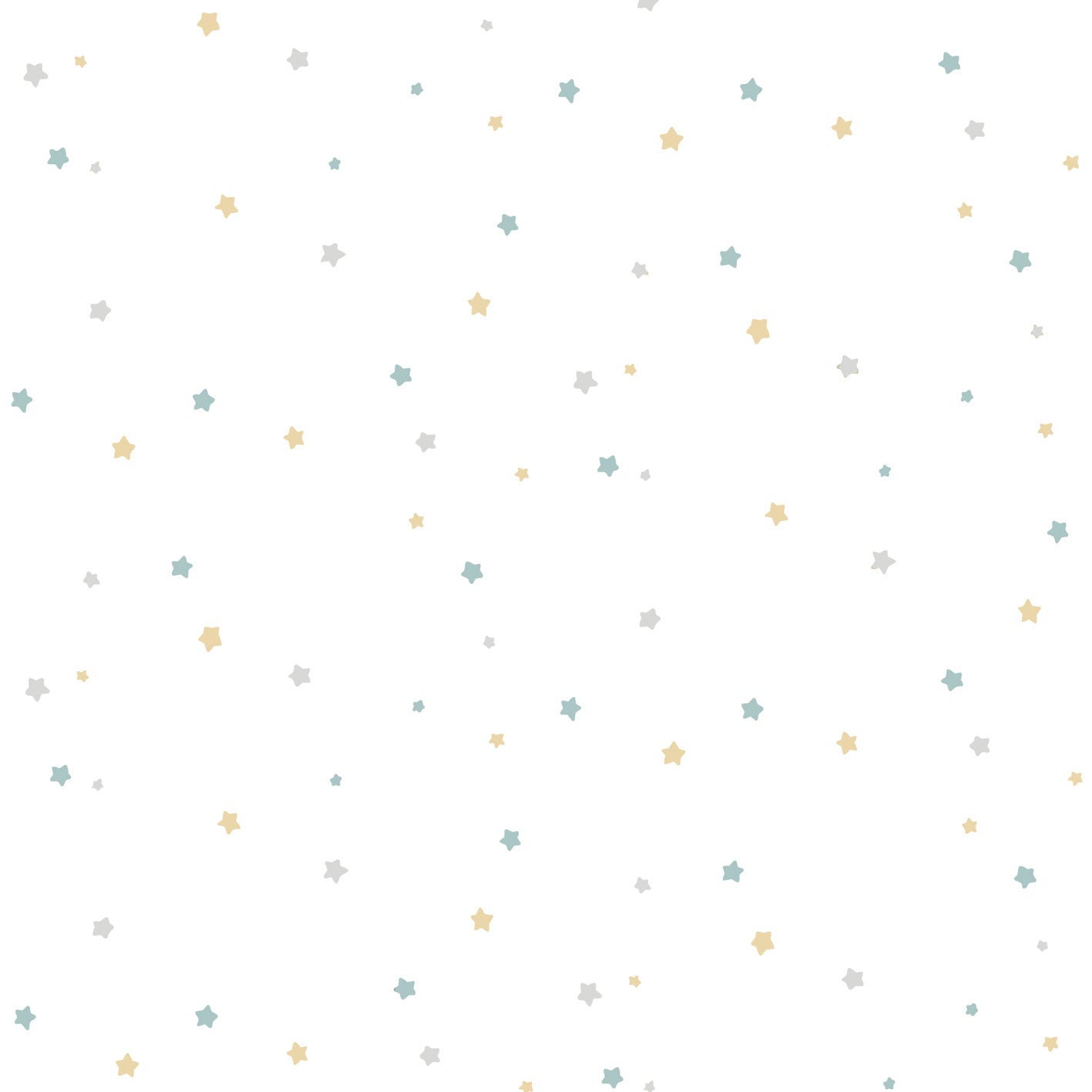 Carta da Parati MOMI Cristiana Masi Wallpaper cod. 4451