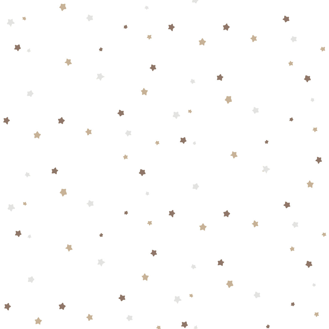 Carta da Parati MOMI Cristiana Masi Wallpaper cod. 4452