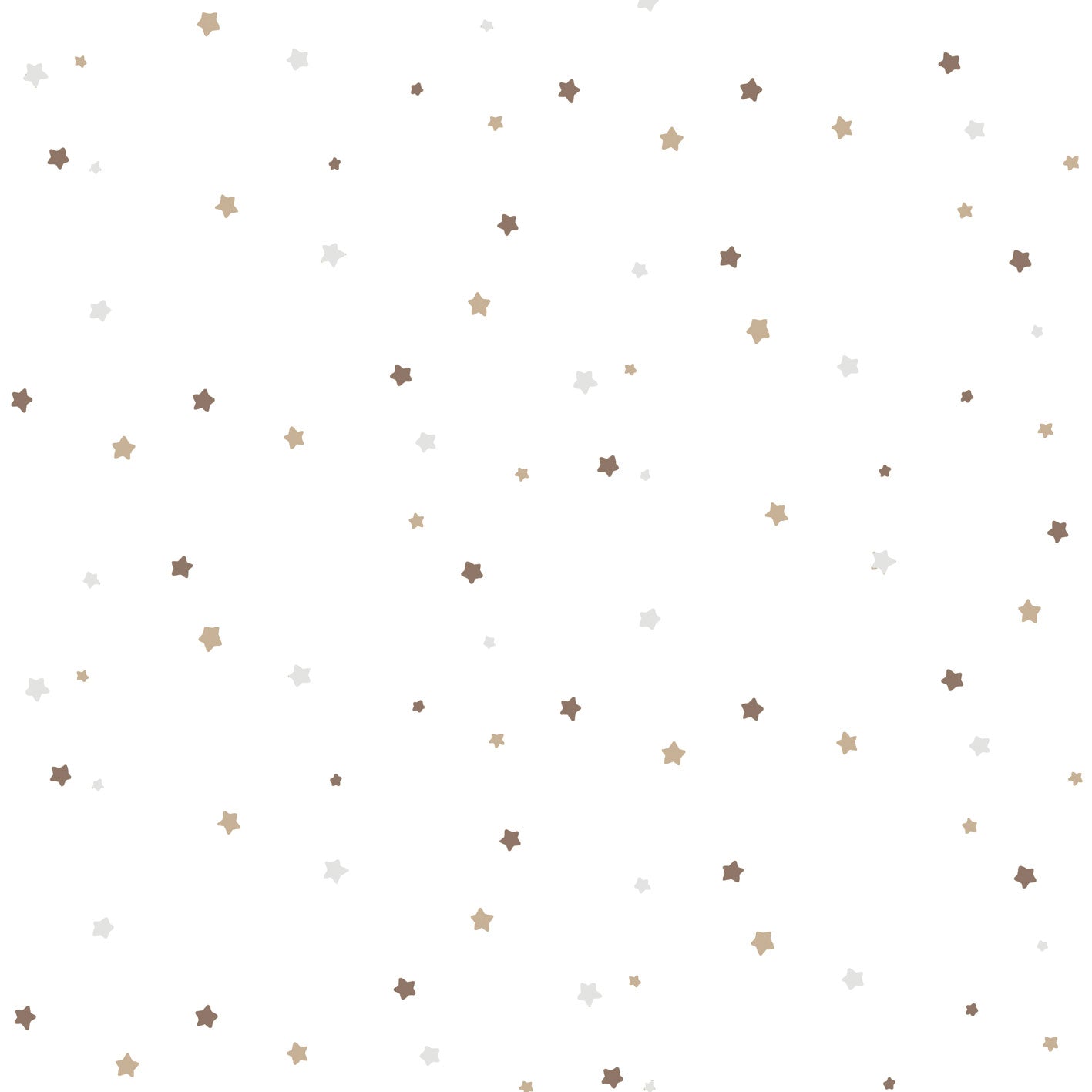 Carta da Parati MOMI Cristiana Masi Wallpaper cod. 4452