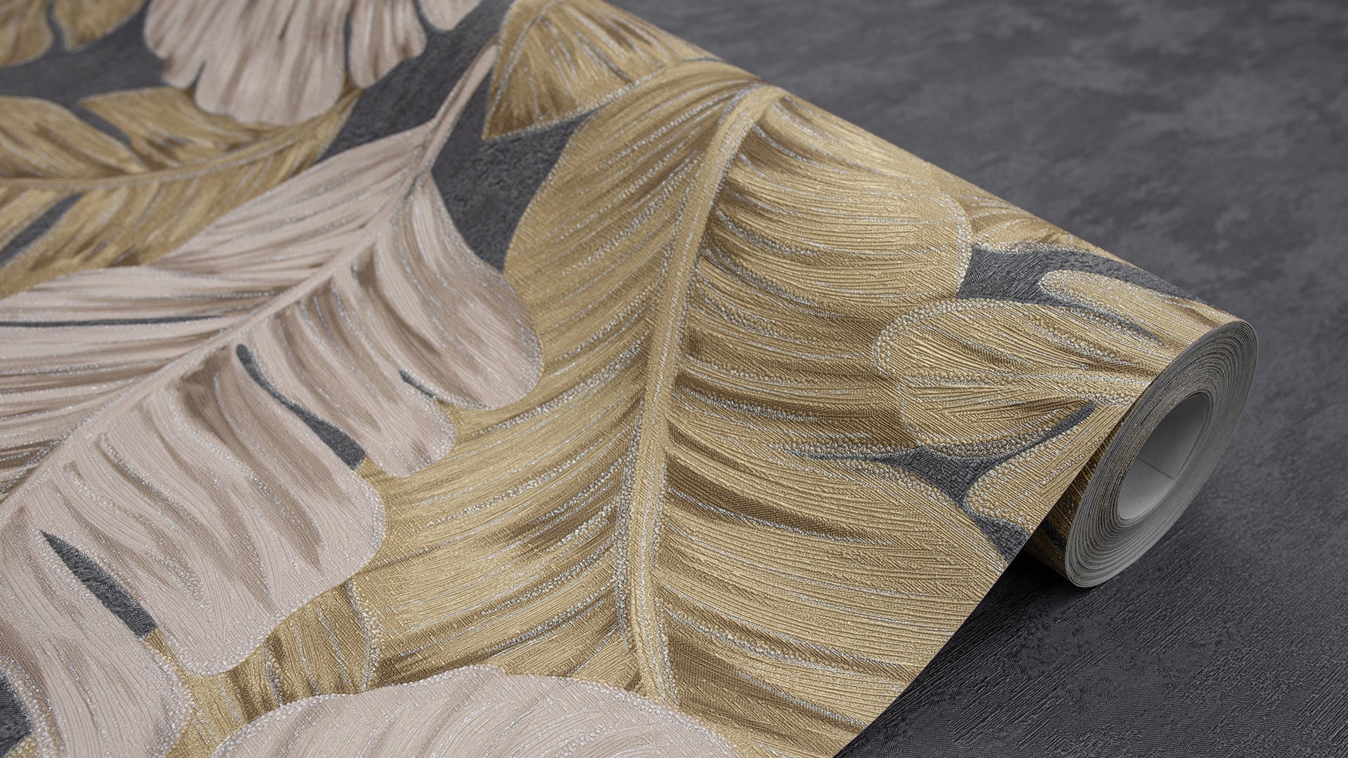 Carta da Parati Pompei 2024 445464